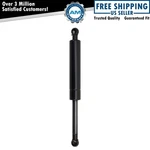 Trq Liftgate Support Shock Strut For 1994-1997 Volvo 850 New. Price: $20.67.
