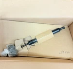 2010 - 2013 2014 Cadillac Cts Liftgate Hatch Support Strut 84343054 New Oem. Price: $80.75.