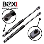 2X Lift Supports Shock Struts For Bmw Xdrive 550I 640I 650I Front Hood SG402062 New. Price: $22.99.