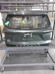 Trunk/hatch/tailgate Hybrid Power Liftgate Fits 22-24 Sorento 513347 Used. Price: $1622.39.