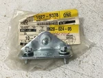 Gm Oem Lift Gate Strut Bracket 1275378 For Uplander Venture Montana Terraza New. Price: $17.00.