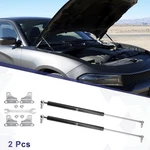 Pcs 20INCH 80LB/356N Black Lift Supports Gas Struts With Wrench For Rv Car New. Price: $53.49.