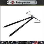 Steel Tailgate Support Bar Lh Rh New For Lexus RX350 RX450H 2016-2019 Painted. Price: $87.05.