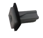Tail Light Nut Fastner Ford Kuga MK2 C520 W713474-S300 5220494 New. Price: $13.38.