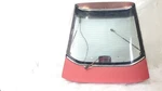 1988 1989 Toyota Celica Oem All Trac Complete Needs Paint Trunk Lid Hatch Used. Price: $850.00.