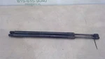 2018-2023 Gmc Terrain Rear Liftgate Cylinder Strut Oem 84223874 / 84223875 Used. Price: $50.00.