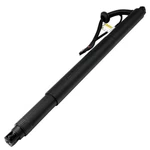 Rear Left Electric Power Tailgate Lift Support Strut For 201X Bmw X6 New. Price: $59.60.
