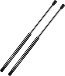 Vepagoo 120LB/534N Gas Struts Shocks Lift Support Spring For New. Price: $56.10.