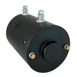 New Hydraulic Pump Motor Fits Waltco Liftgates By 10723. Price: $254.14.