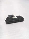 2011-2019 Ford Explorer Tailgate Liftgate Trunk Open Switch Oem BB5T13D734DCW Used. Price: $25.00.