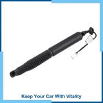 Tailgate Power Lift Support For Tesla Model 2021 2022 2023 NO.155148899B 1PC New. Price: $101.99.
