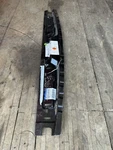 2007-2020 Jeep Grand Cherokee Genuine Lift-gate Opening Panel Oem 05109045AD New. Price: $149.96.