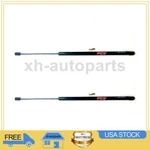 Fits 1984 1989 Nissan 300ZX 2X Focus Auto Parts Hatch Lift Support New. Price: $47.73.