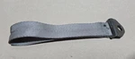 96-02 Toyota 4RUNNER Limited Liftgate Hatch Tail Pull Down Strap Handle Oem Used. Price: $22.49.