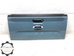 2022-2025 Ford Maverick Rear Tailgate Trunk Hatch Lid W/ Camera Ku #note Used. Price: $1499.99.