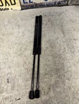 2017-2022 Kia Niro Tailgate Liftgate Trunk Left & Right Side Shock Strut Set Oem Used. Price: $30.00.