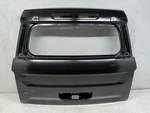 2021-2025 Ford Bronco Sport Rear Tail Gate Lift Trunk Unpainted Oem Used. Price: $566.10.