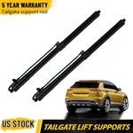 2X Rear Tailgate Power Hatch Lift Support Shock Struts For Volvo XC40 2019-2022 New. Price: $138.90.