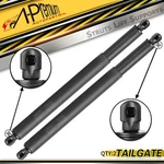 A-premium Rear Tailgate Lift Support Shock Strut For Bmw E71 E72 X6 2008-2014 New. Price: $54.99.