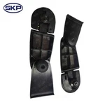 Liftgate Glass Hinge Skp SK926029 New. Price: $44.10.