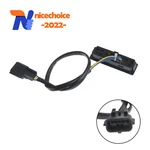 Pc Trunk Tailgate Switch Fit For 2009-2021 Nissan 370Z 25380-1EA1A 3.7L New. Price: $19.94.
