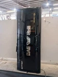 Trunk/hatch/tailgate Conventional Fits 25 Dodge 1500 Pickup 3966799 Used. Price: $909.99.