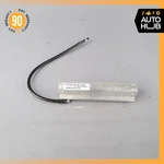 08-11 Mercedes W164 ML63 Amg ML350 Trunk Lid Tailgate Hydraulic Cylinder Oem Used. Price: $112.05.