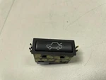 2004 Land Rover Range Hse Tailgate Open Release Button Switch Oem+ Used. Price: $53.74.