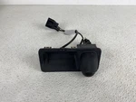 Genuine Oem Kia Rear View Trunk Backup Parking Camera 99240-P1500 Used. Price: $90.00.
