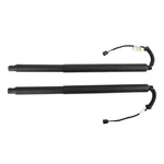 2PCS Power Lift Gate Struts Cylinder For Nissan Murano 2015-2019 90561-5AA1A New. Price: $201.09.