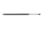 2021 - 2025 Ford Bronco Sport Liftgate Left Shock Support Oem M1PBS406A11AD Used. Price: $44.42.