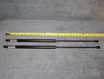 2EA 26 .3" Rv Marine Nitro-prop Gas Spring Shock Replace Suspa C16-12028 New. Price: $36.99.