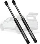 Iaqwe C16-12104 Inch 50LB/222N Gas Struts Shocks Springs Lift Support New. Price: $7.77.