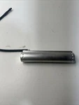 09-11 Mercedes ML550 ML350 W164 Liftgate Trunk Lid Hydraulic Pressure Cylinder Used. Price: $56.85.