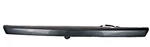 2015 - 2018 Lincoln Mkc Rear Liftgate Tailgate Trunk Lid License Molding Camera Used. Price: $179.99.