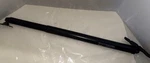 2019-2024 Subaru Forester Right Liftgate Tailgate Strut Shock 63320SJ000 Used. Price: $150.00.
