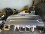 Trunk/hatch/tailgate Rear View Camera Fits 18-20 Ford F150 Pickup 2250281 New. Price: $2900.00.