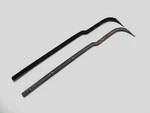 Fairchild Industries KF2037 Belt Weatherstrip Kit New. Price: $49.94.