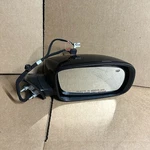 New Oem 2020-2023 Dodge Charger Outside Mirror, Right Mopar 6WA44DX8AA. Price: $99.95.