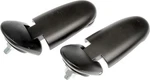 Dorman 926-132 Tailgate Glass Hinge Compatible With Select Ford/mercury... New. Price: $38.78.