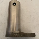 Maxon 280623-01 Lh Coupling Bmra Bmr-a Liftgate New Oem. Price: $225.00.