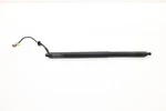 2020 - 2025 Lincoln Aviator Liftgate Right Shock Cylinder Oem LC5BS402A54AD Used. Price: $51.97.