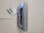 Camera/projector Tailgate Mounted Fits 15-17 Ford F150 Pickup FL34-9943800 Used. Price: $64.99.