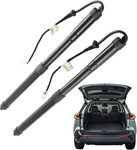 Maxpeedingrods 2PCS Tailgate Strut Shock Power Liftgate Trunk For RAV4 19-21 New. Price: $89.00.