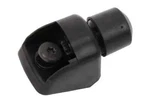 Liftgate Bumper - Genuine Gm (84203933) New. Price: $17.99.