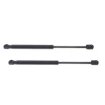 For Infiniti G37 2008-2013 Hood Lift Support Driver And Passenger Side Pair New. Price: $52.39.
