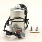 New Oem Liftgate Pull Down Motor 23142260 Chevy Gmc Buick Cadillac 2009-2017. Price: $129.95.