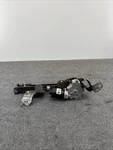 Oem 08-20 Chrysler Town & Country Power Liftgate Motor Pull Down Regulator Used. Price: $97.49.