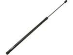 Tailgate Strut 12FDVKQ91 For Bmw X3 2011 2012 2013 2014 2015 2016 2017 New. Price: $40.12.
