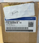 Genuine Ford Oem 2015-2023 Edge Hinge Assembly FT4Z-5842900-B New. Price: $19.88.